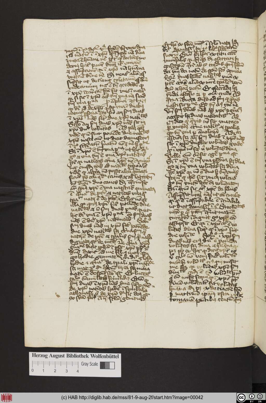 http://diglib.hab.de/mss/81-9-aug-2f/00042.jpg