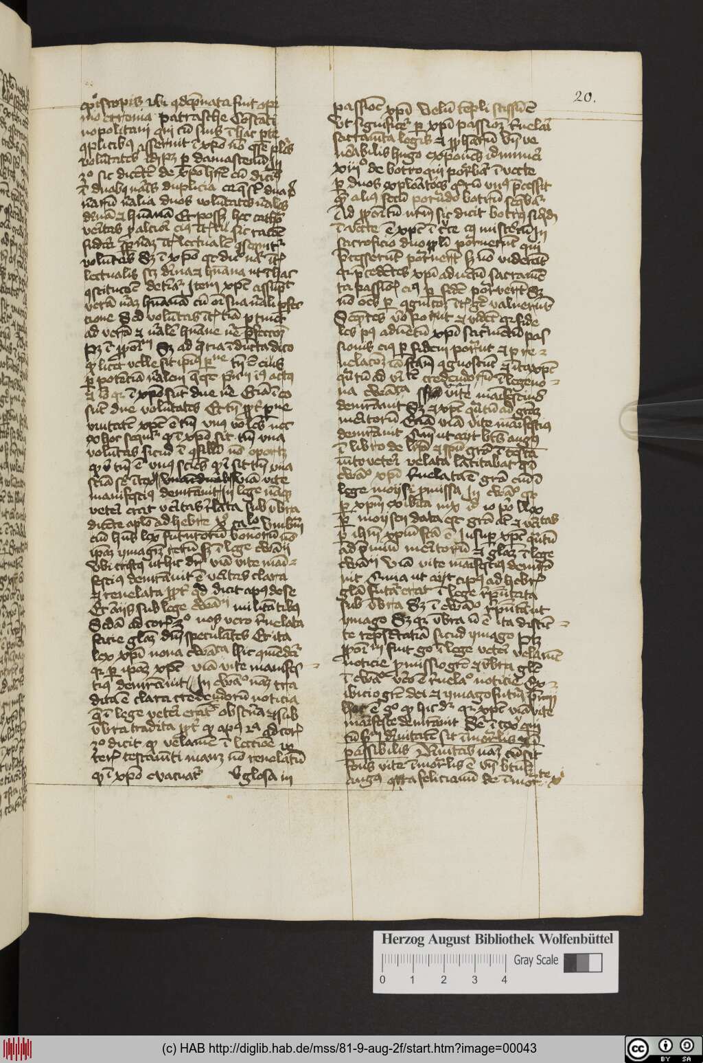 http://diglib.hab.de/mss/81-9-aug-2f/00043.jpg