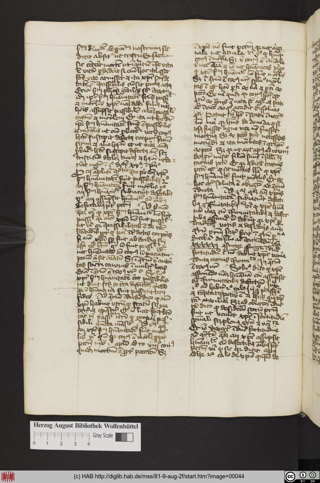 http://diglib.hab.de/mss/81-9-aug-2f/00044.jpg