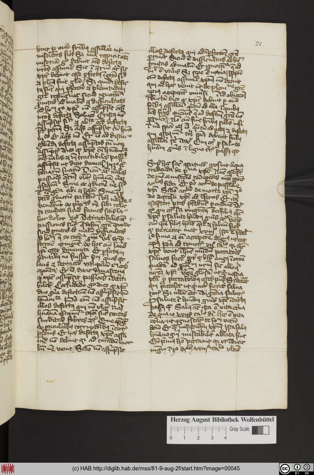 http://diglib.hab.de/mss/81-9-aug-2f/00045.jpg