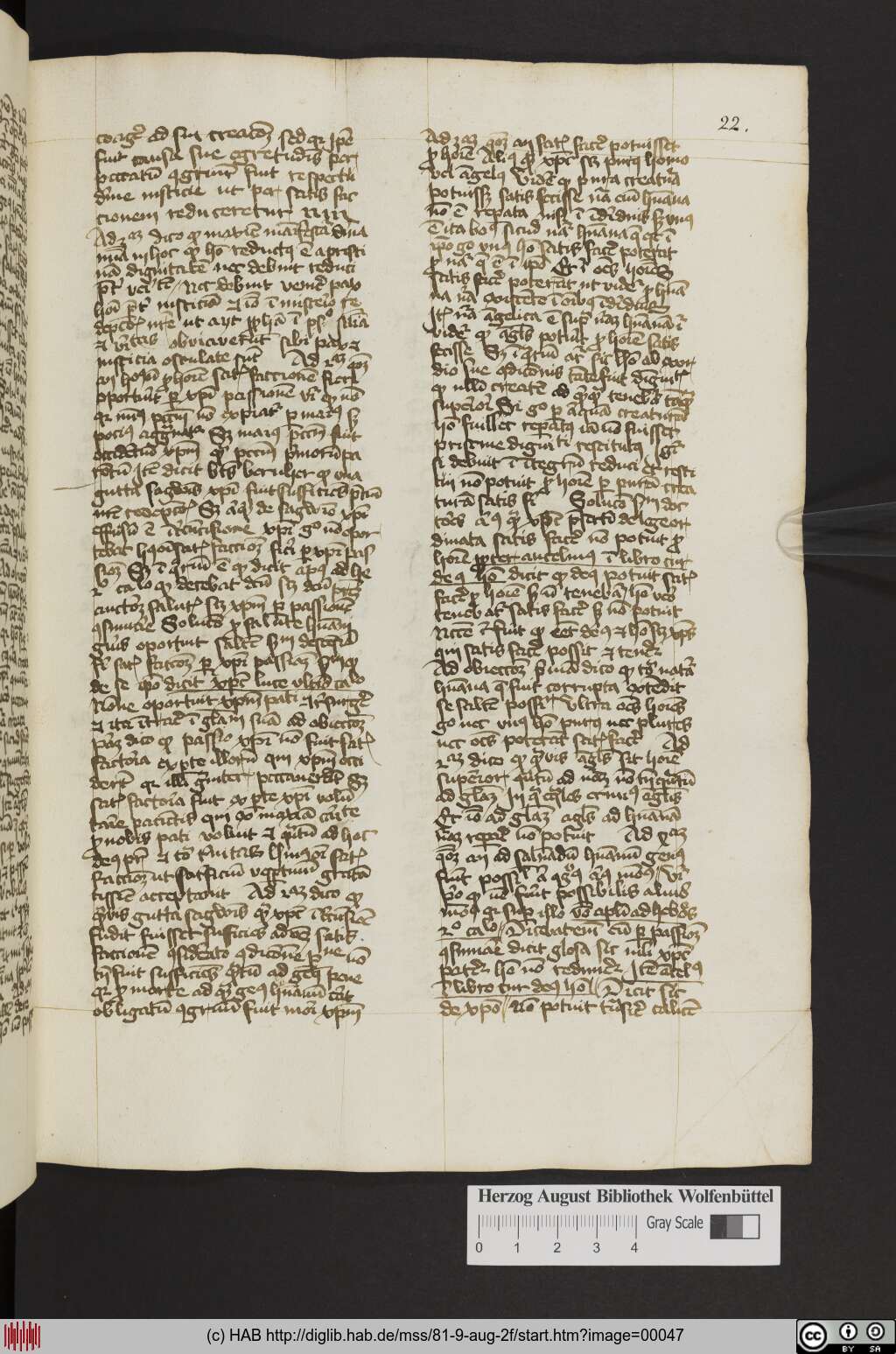 http://diglib.hab.de/mss/81-9-aug-2f/00047.jpg