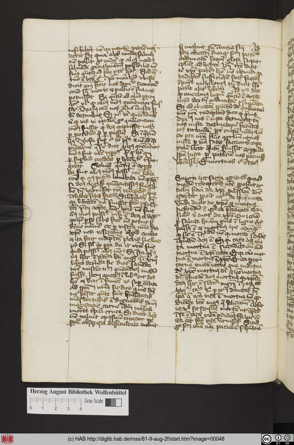 http://diglib.hab.de/mss/81-9-aug-2f/00048.jpg