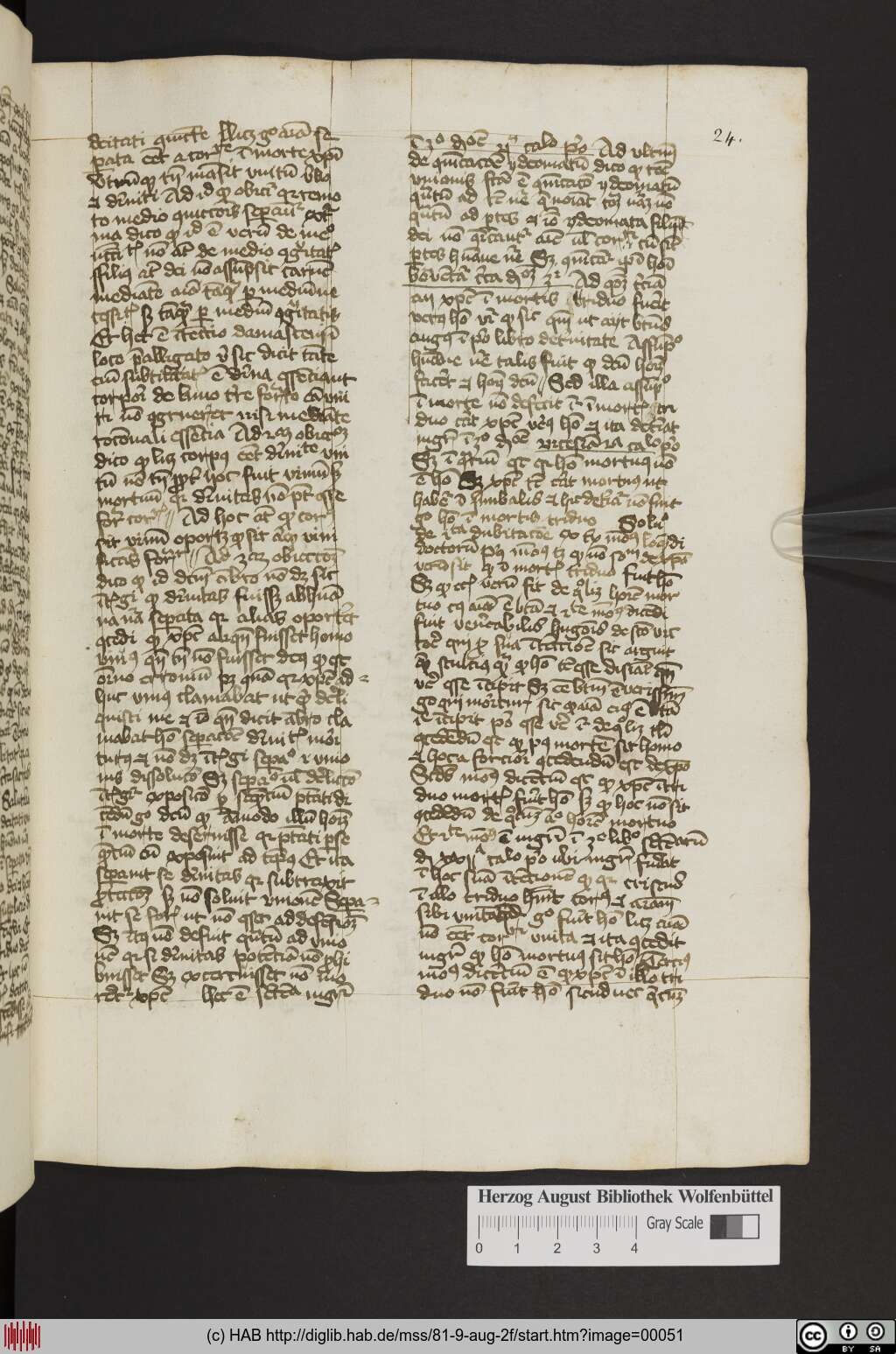 http://diglib.hab.de/mss/81-9-aug-2f/00051.jpg