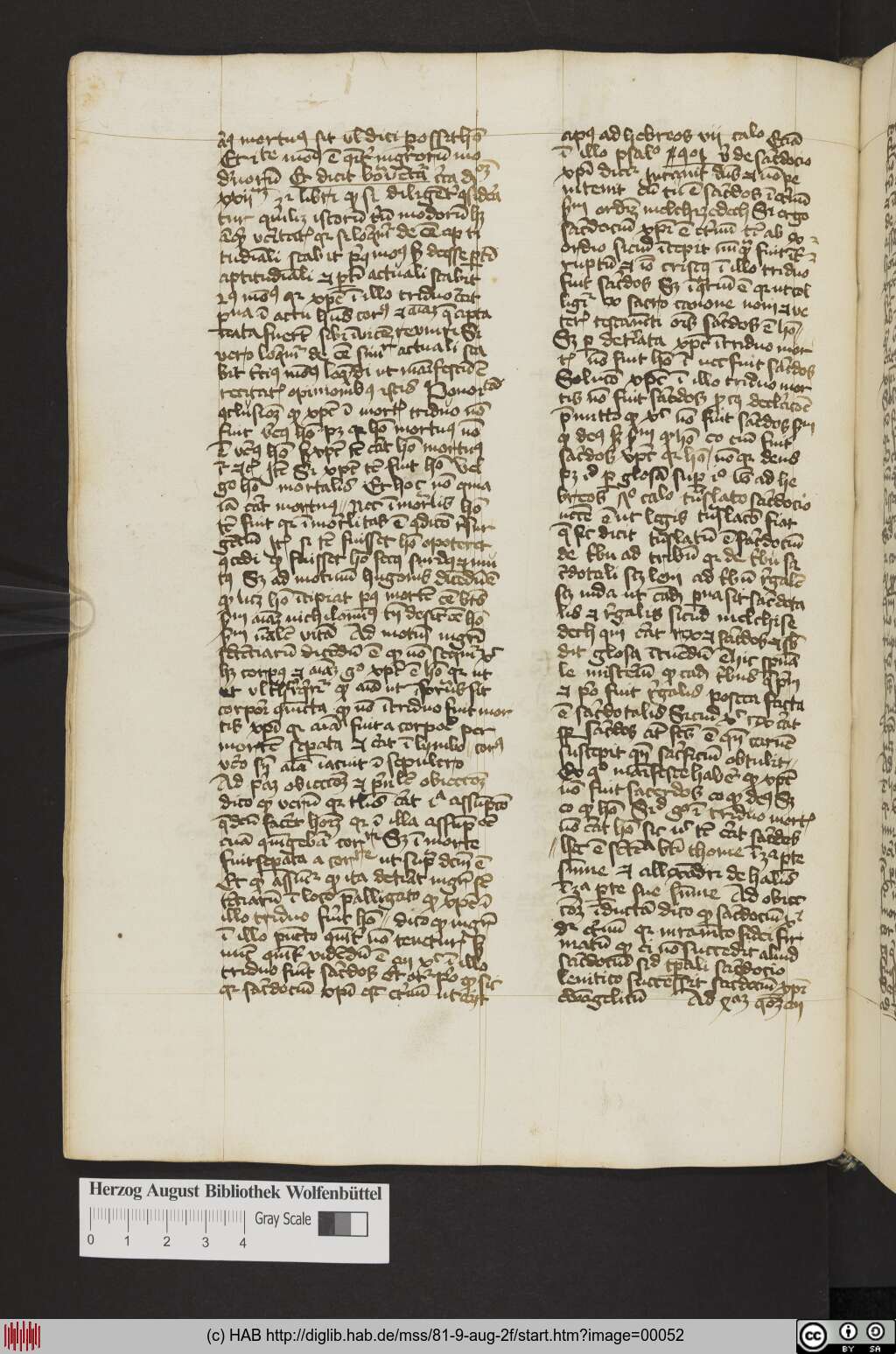http://diglib.hab.de/mss/81-9-aug-2f/00052.jpg