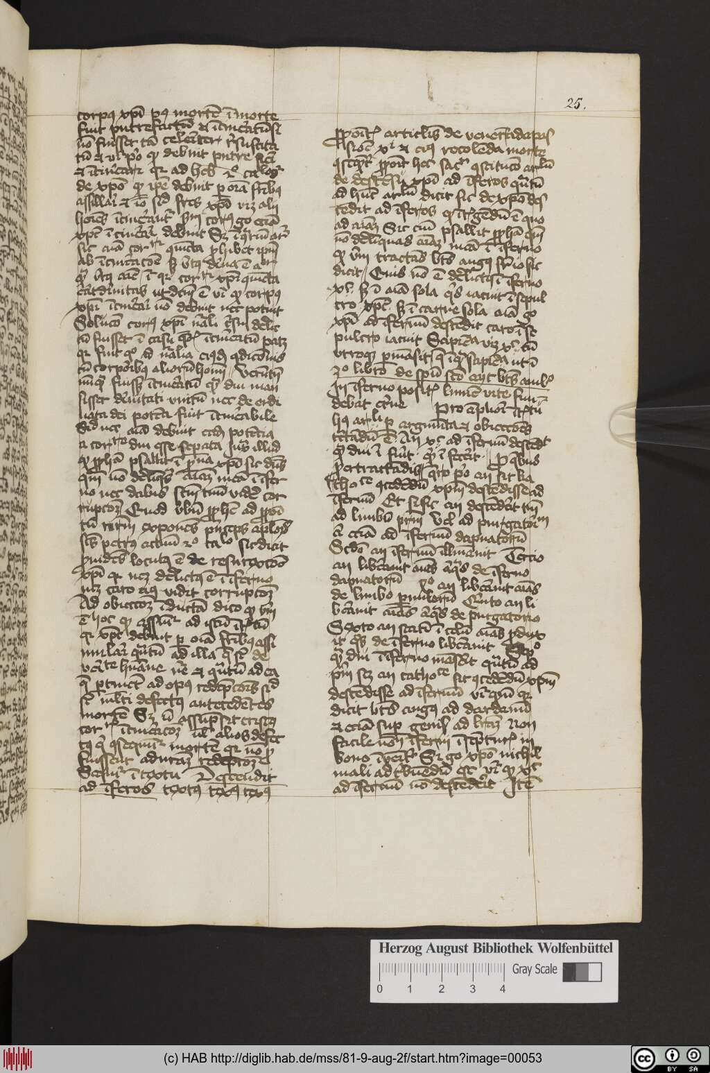 http://diglib.hab.de/mss/81-9-aug-2f/00053.jpg