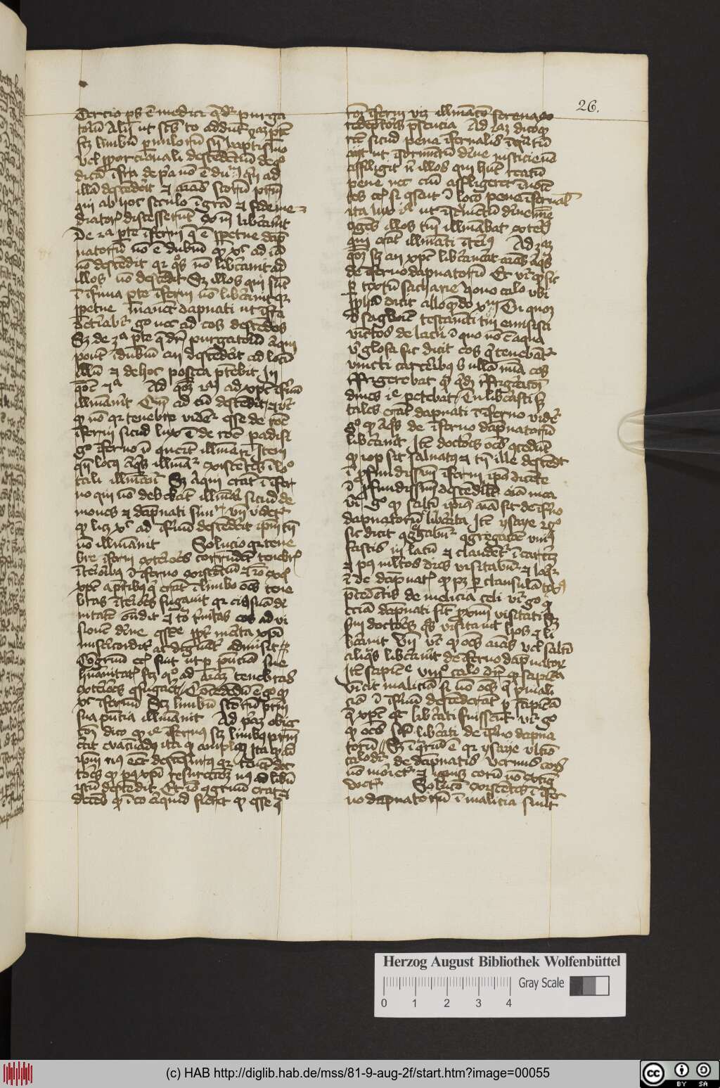 http://diglib.hab.de/mss/81-9-aug-2f/00055.jpg