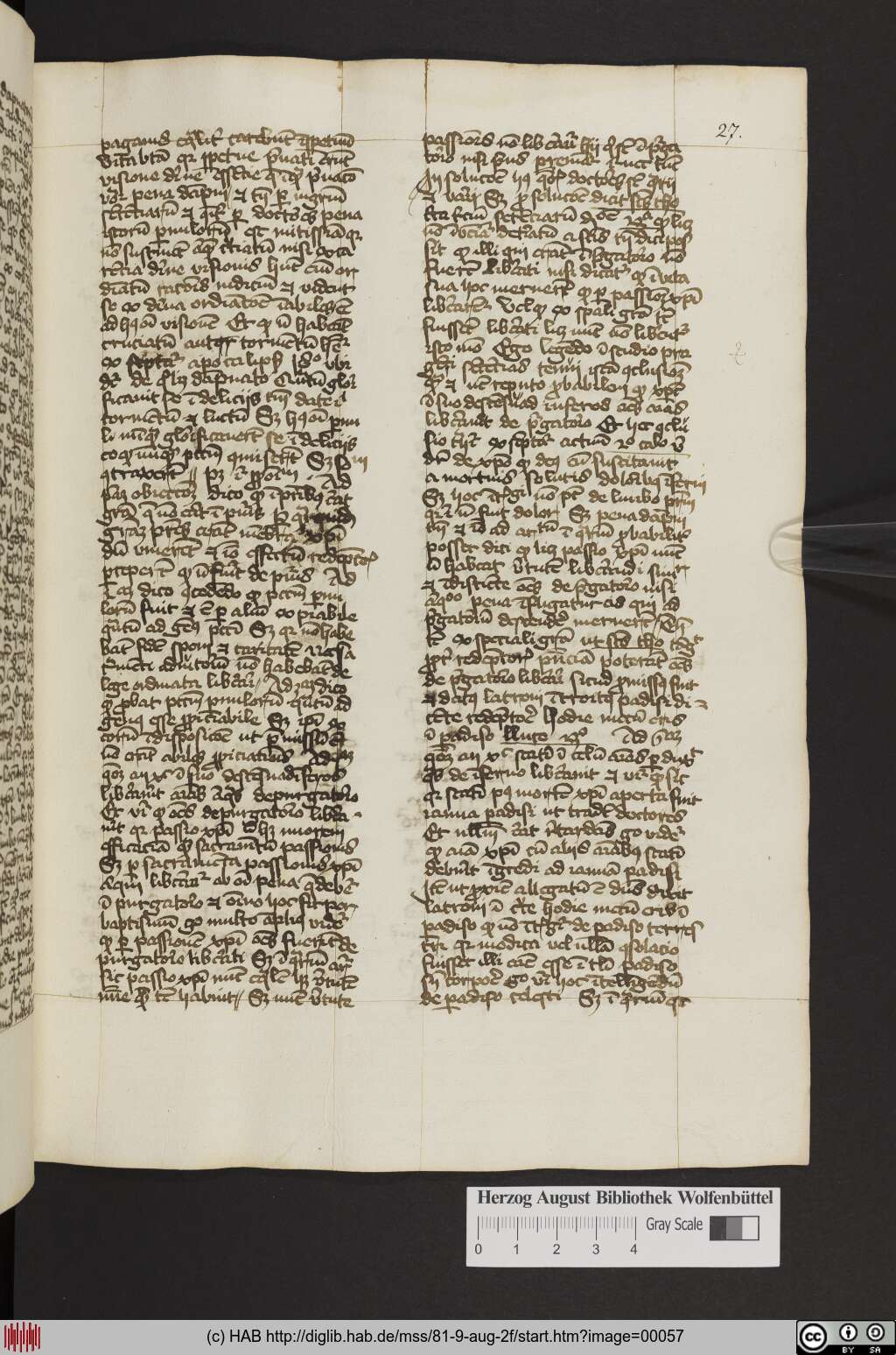http://diglib.hab.de/mss/81-9-aug-2f/00057.jpg