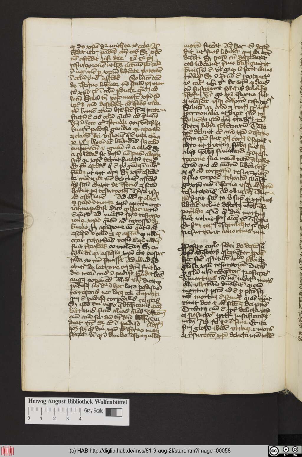 http://diglib.hab.de/mss/81-9-aug-2f/00058.jpg