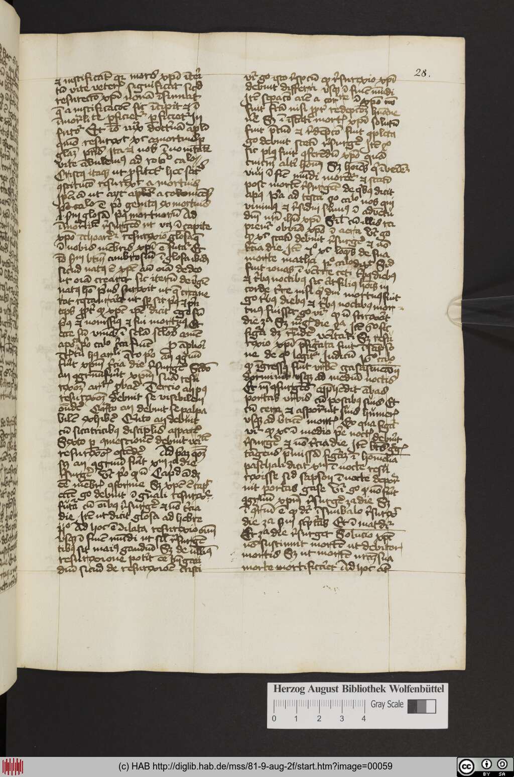 http://diglib.hab.de/mss/81-9-aug-2f/00059.jpg