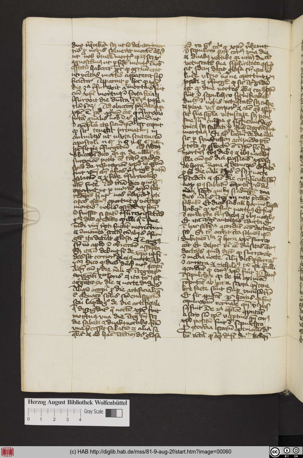 http://diglib.hab.de/mss/81-9-aug-2f/00060.jpg