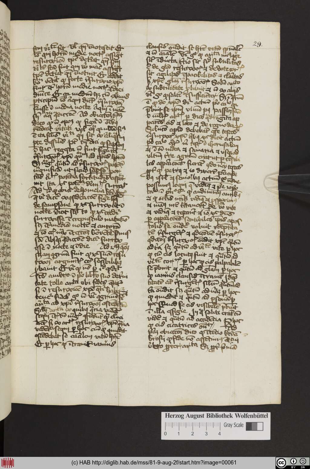 http://diglib.hab.de/mss/81-9-aug-2f/00061.jpg