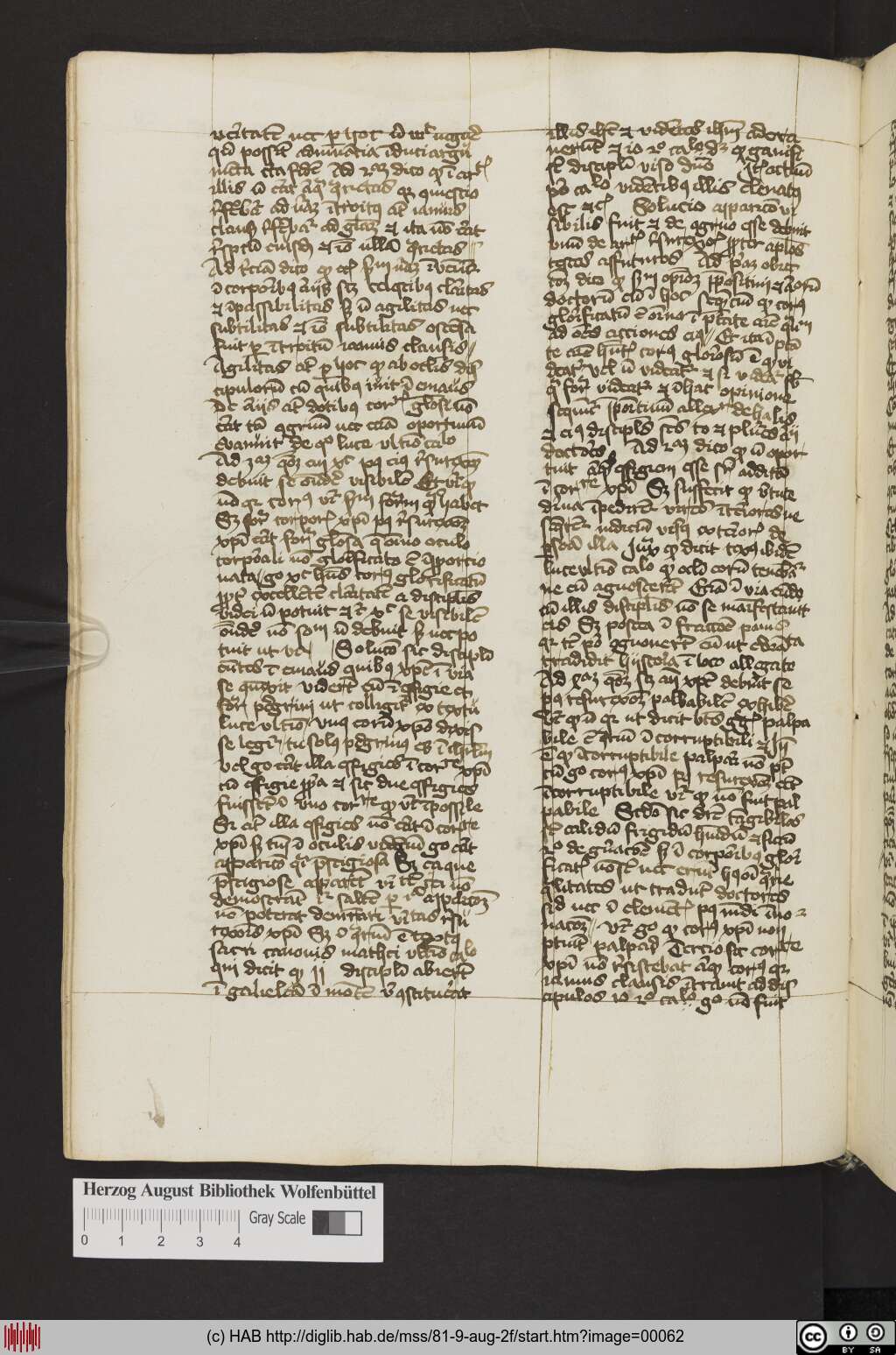 http://diglib.hab.de/mss/81-9-aug-2f/00062.jpg