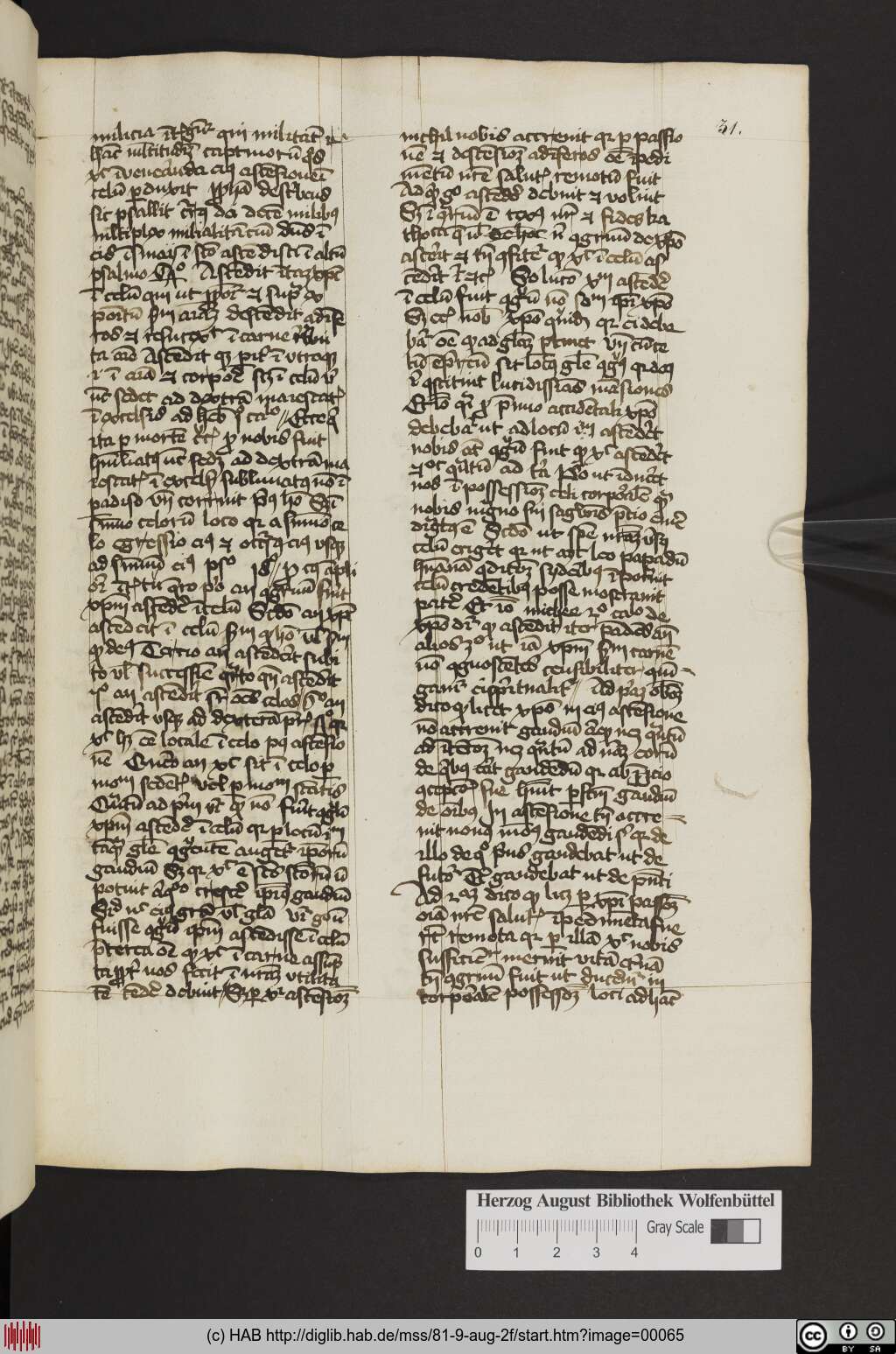 http://diglib.hab.de/mss/81-9-aug-2f/00065.jpg