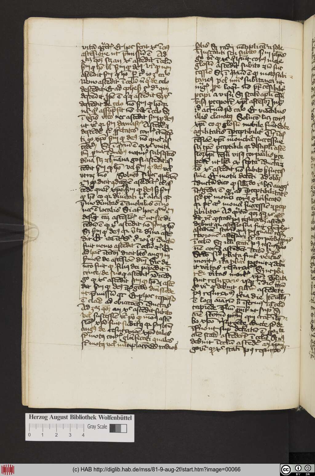 http://diglib.hab.de/mss/81-9-aug-2f/00066.jpg
