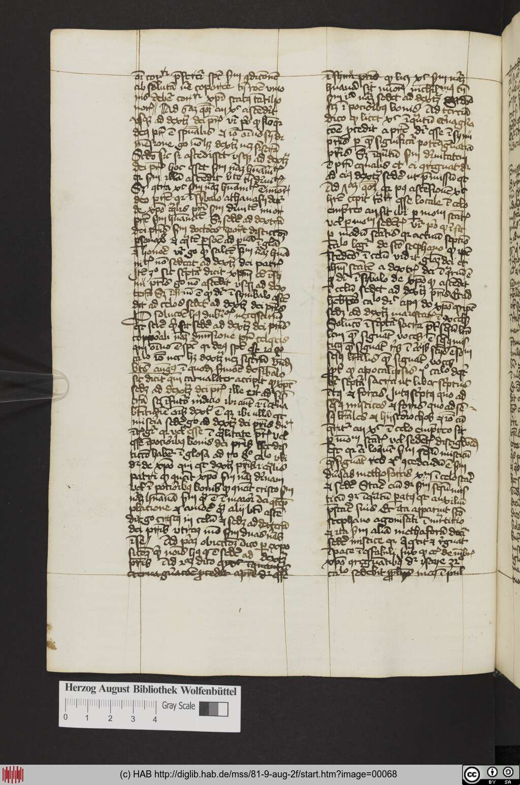 http://diglib.hab.de/mss/81-9-aug-2f/00068.jpg