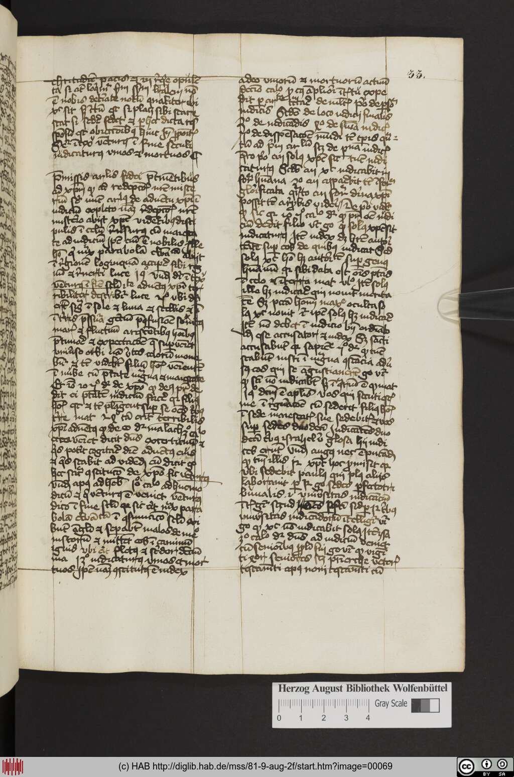http://diglib.hab.de/mss/81-9-aug-2f/00069.jpg
