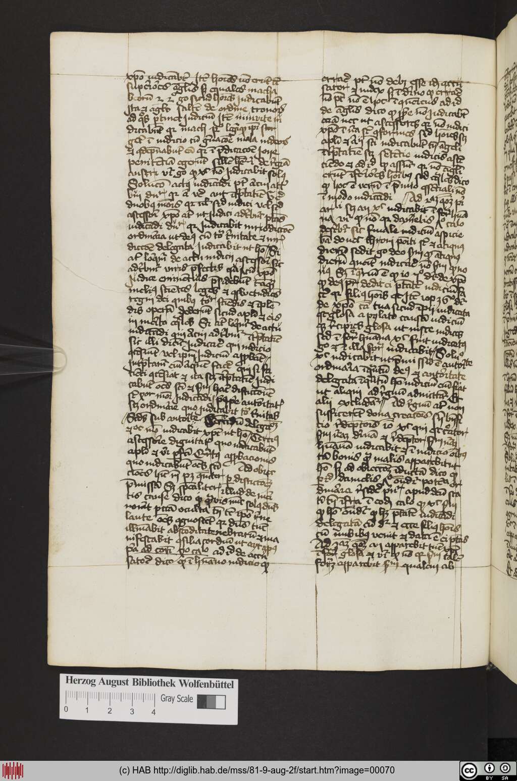 http://diglib.hab.de/mss/81-9-aug-2f/00070.jpg