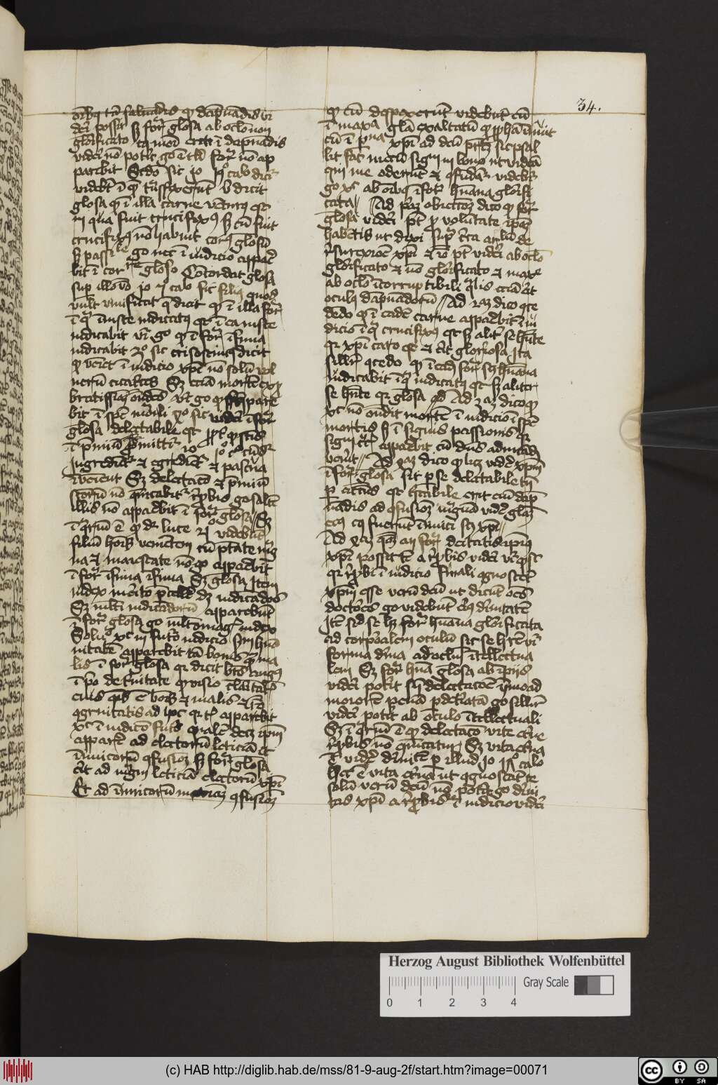 http://diglib.hab.de/mss/81-9-aug-2f/00071.jpg