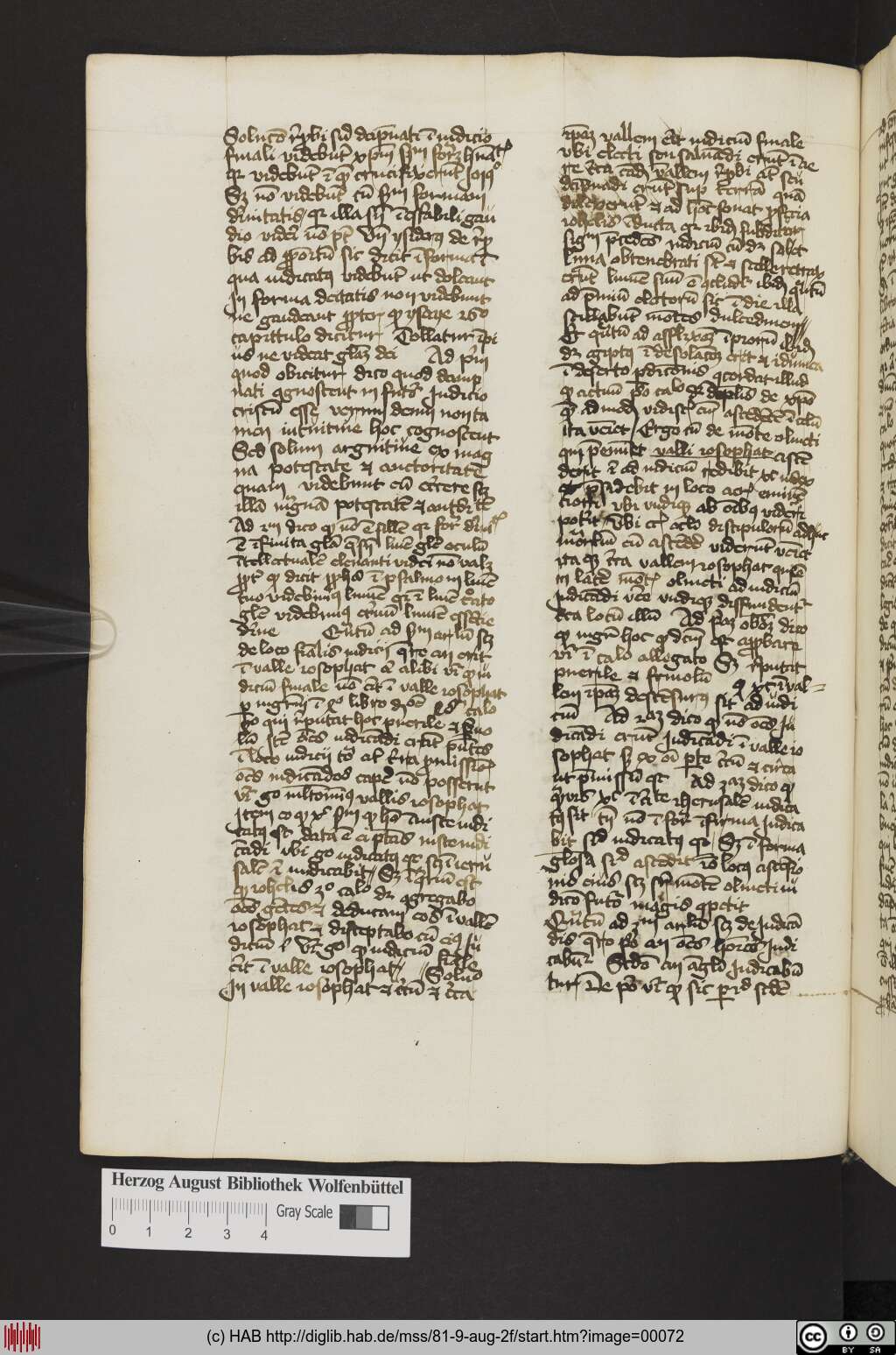 http://diglib.hab.de/mss/81-9-aug-2f/00072.jpg