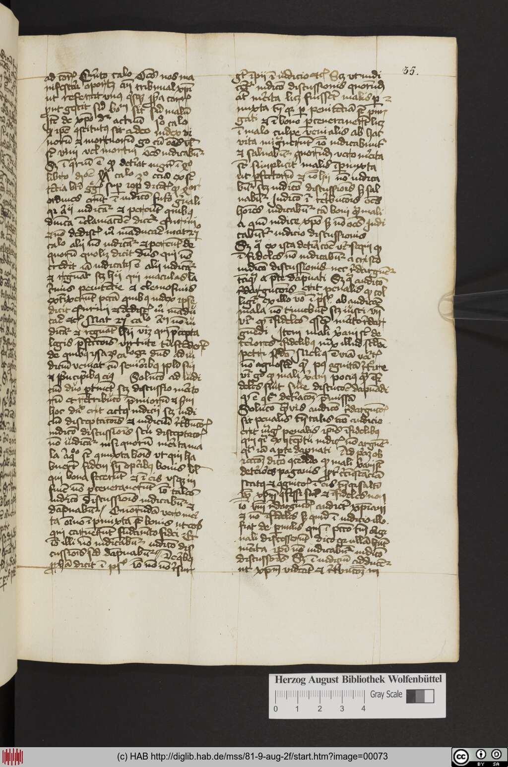 http://diglib.hab.de/mss/81-9-aug-2f/00073.jpg