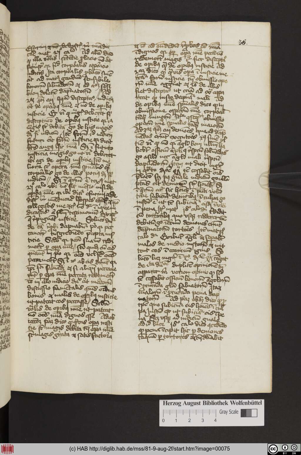 http://diglib.hab.de/mss/81-9-aug-2f/00075.jpg