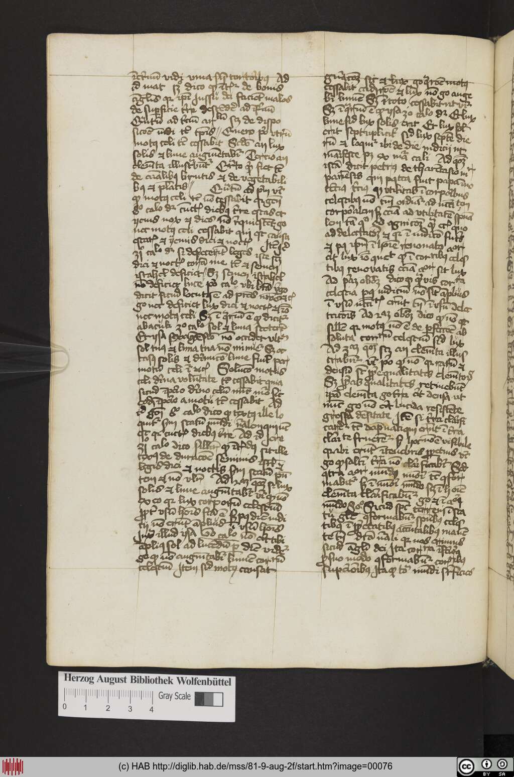 http://diglib.hab.de/mss/81-9-aug-2f/00076.jpg