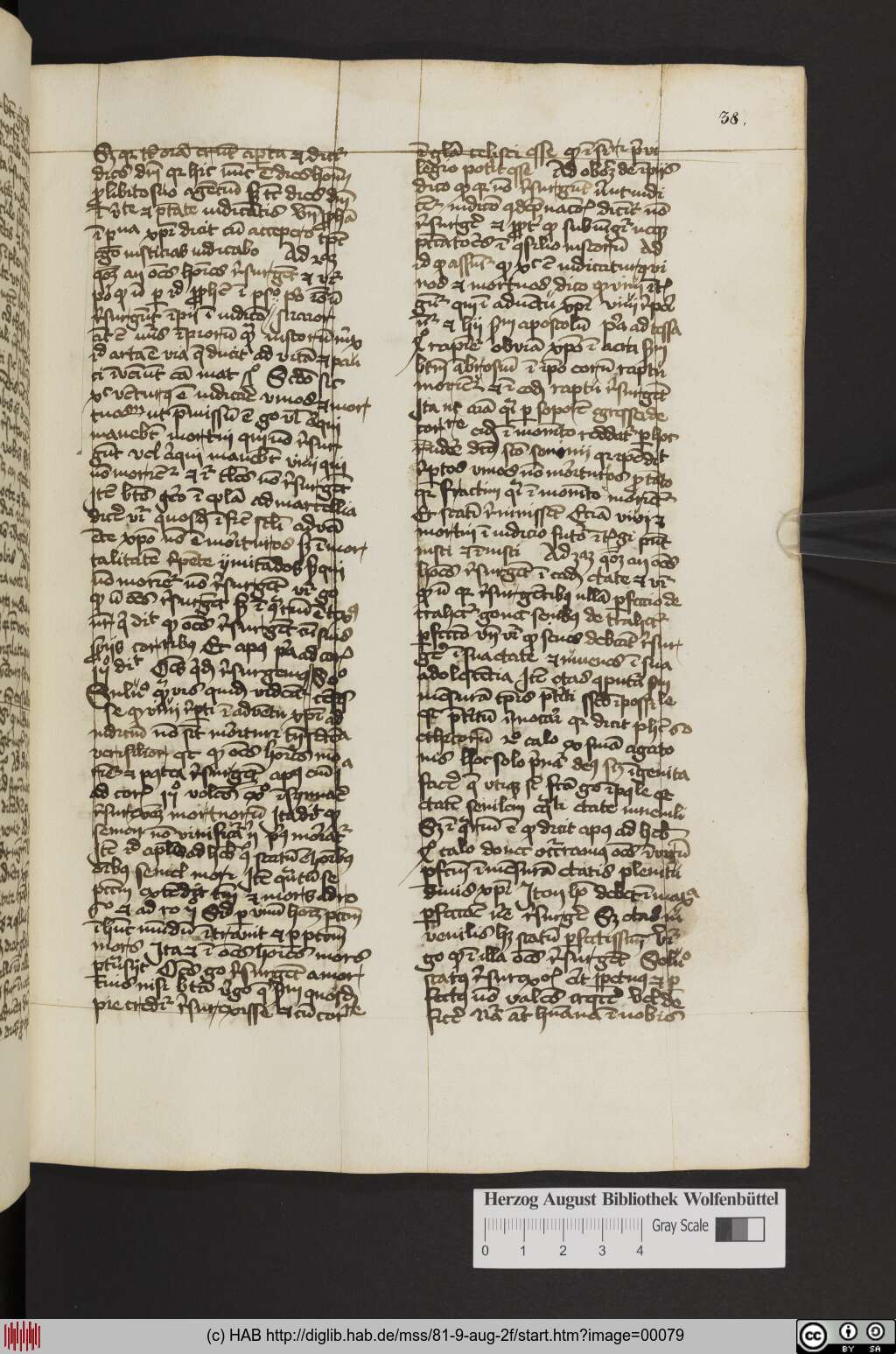 http://diglib.hab.de/mss/81-9-aug-2f/00079.jpg