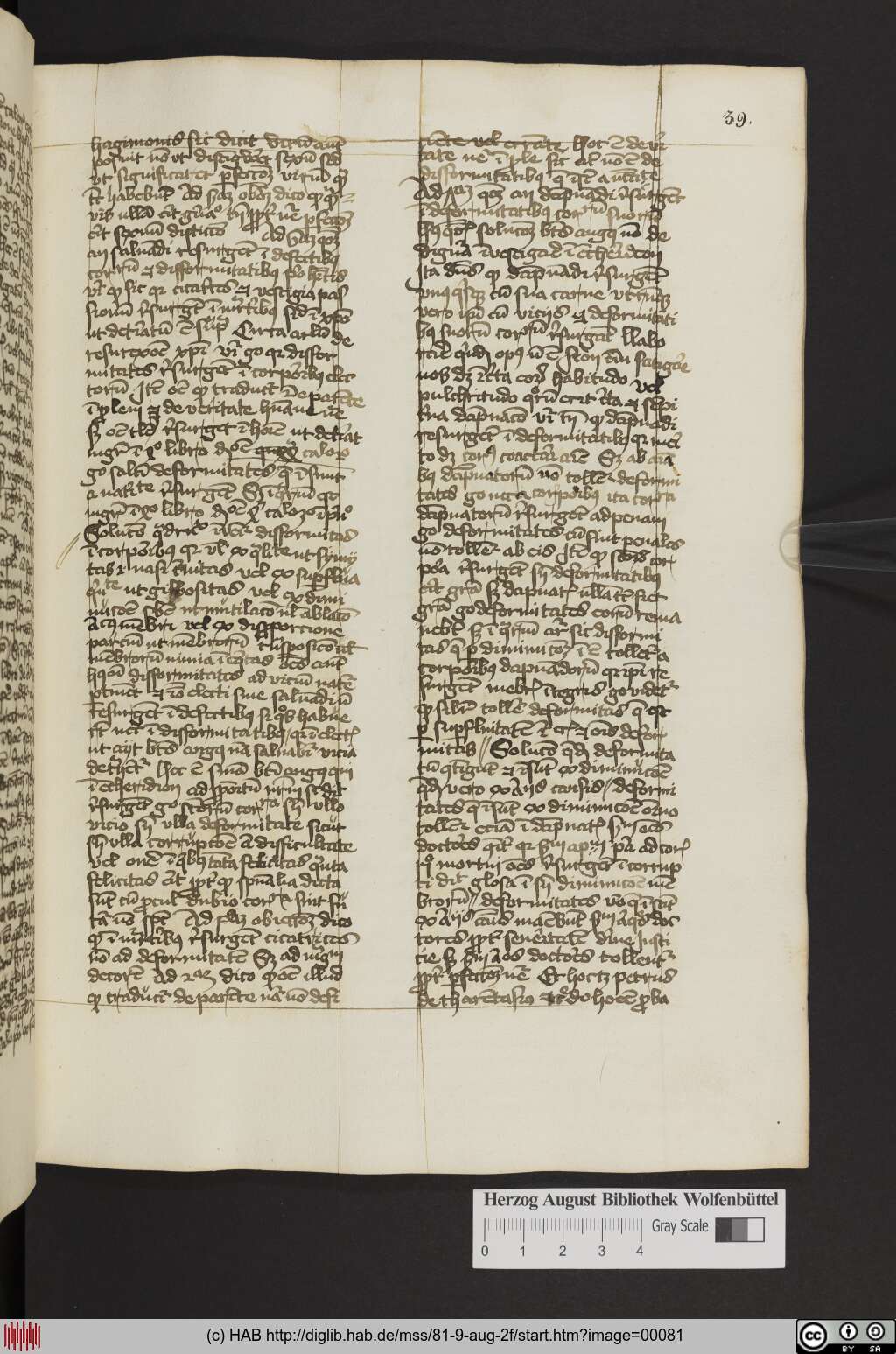 http://diglib.hab.de/mss/81-9-aug-2f/00081.jpg