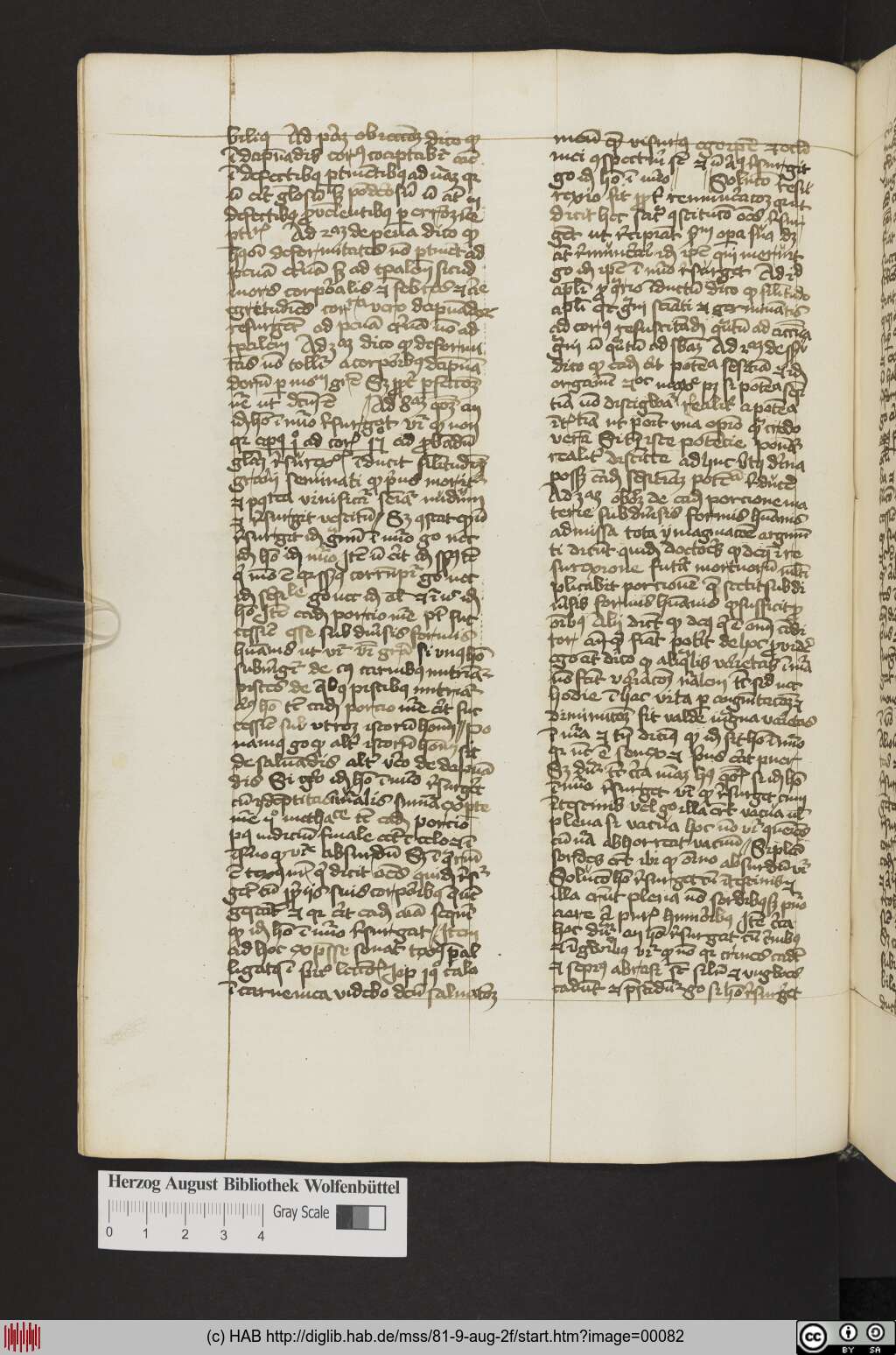 http://diglib.hab.de/mss/81-9-aug-2f/00082.jpg