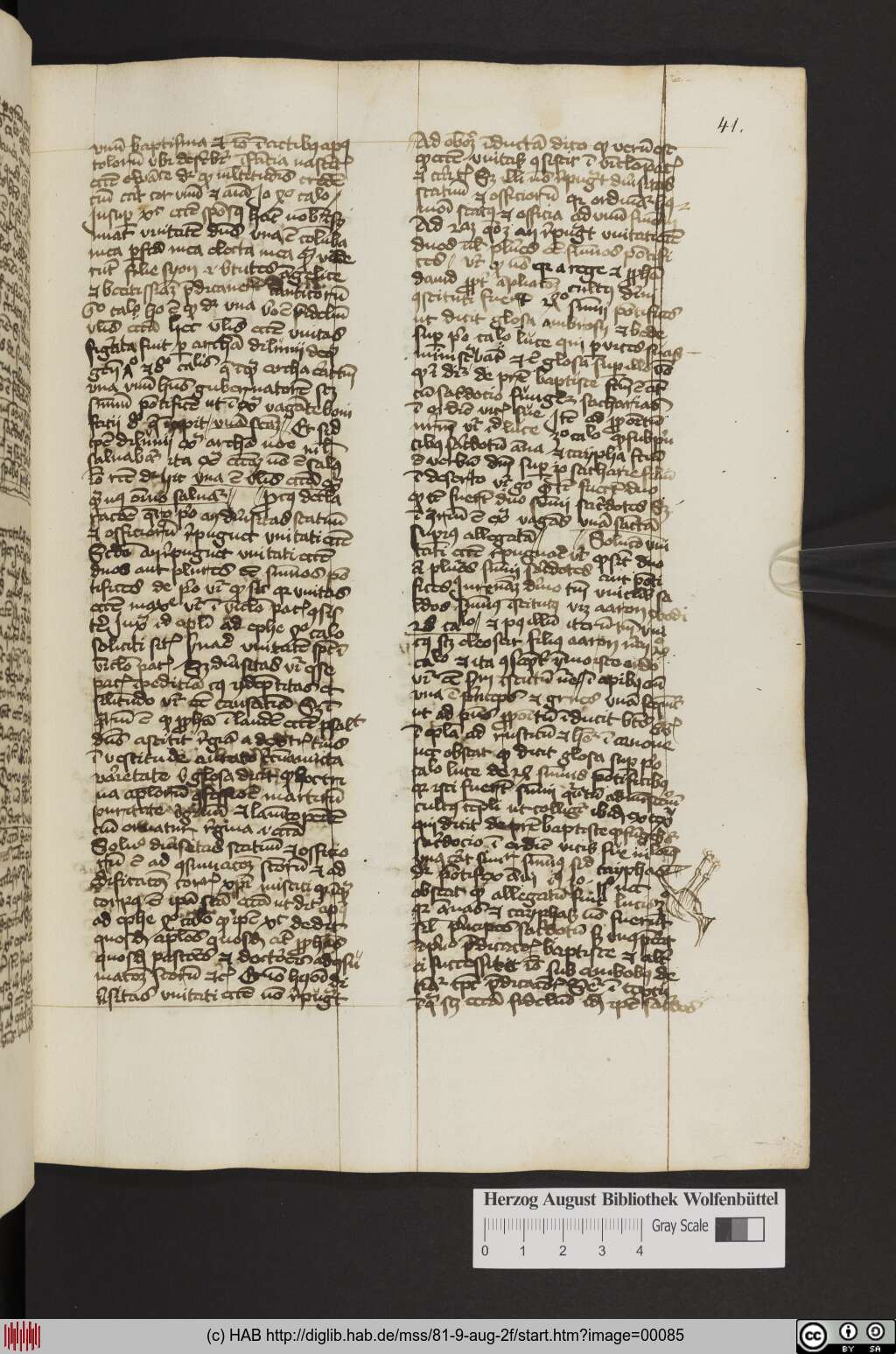 http://diglib.hab.de/mss/81-9-aug-2f/00085.jpg