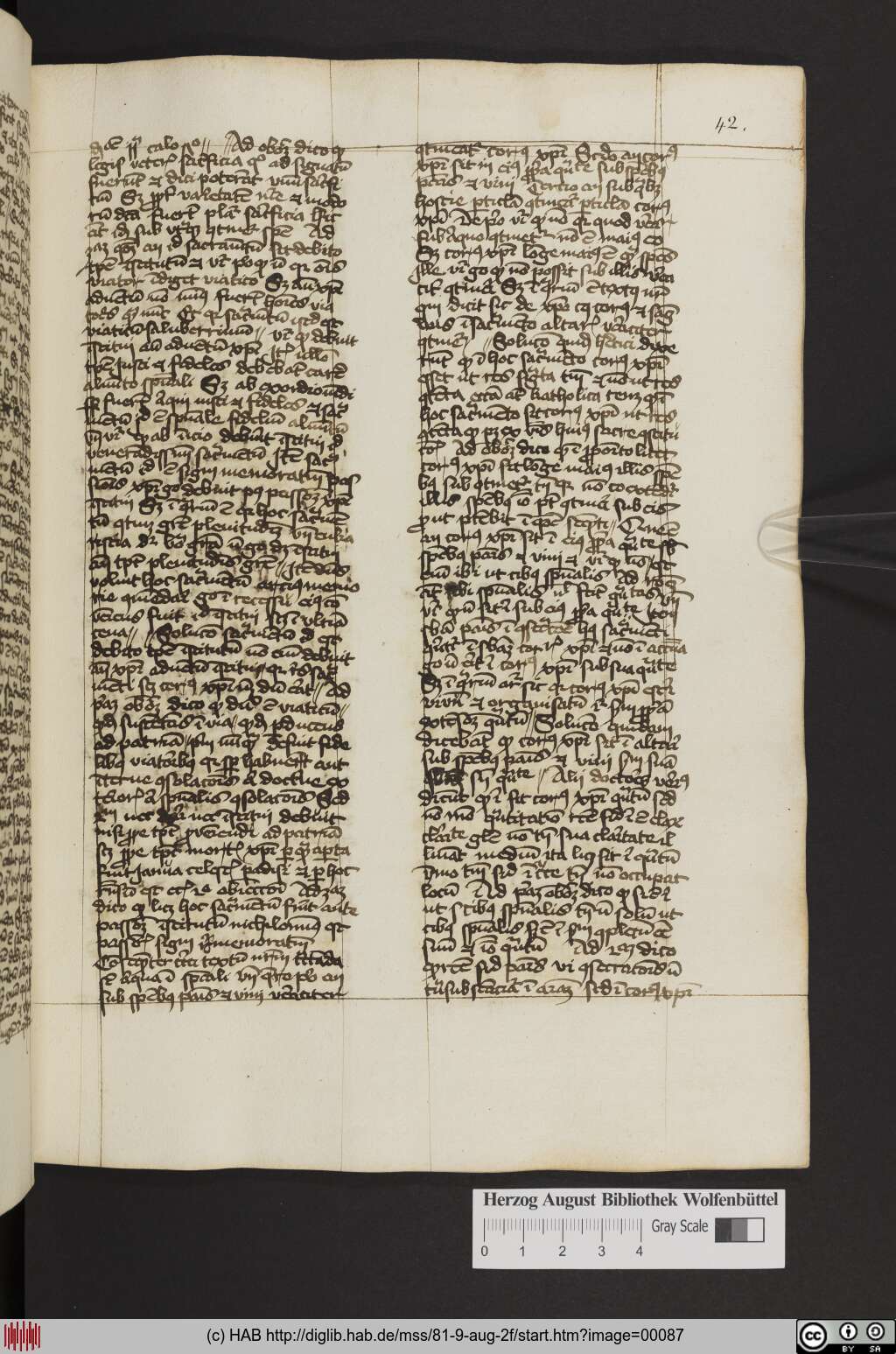 http://diglib.hab.de/mss/81-9-aug-2f/00087.jpg