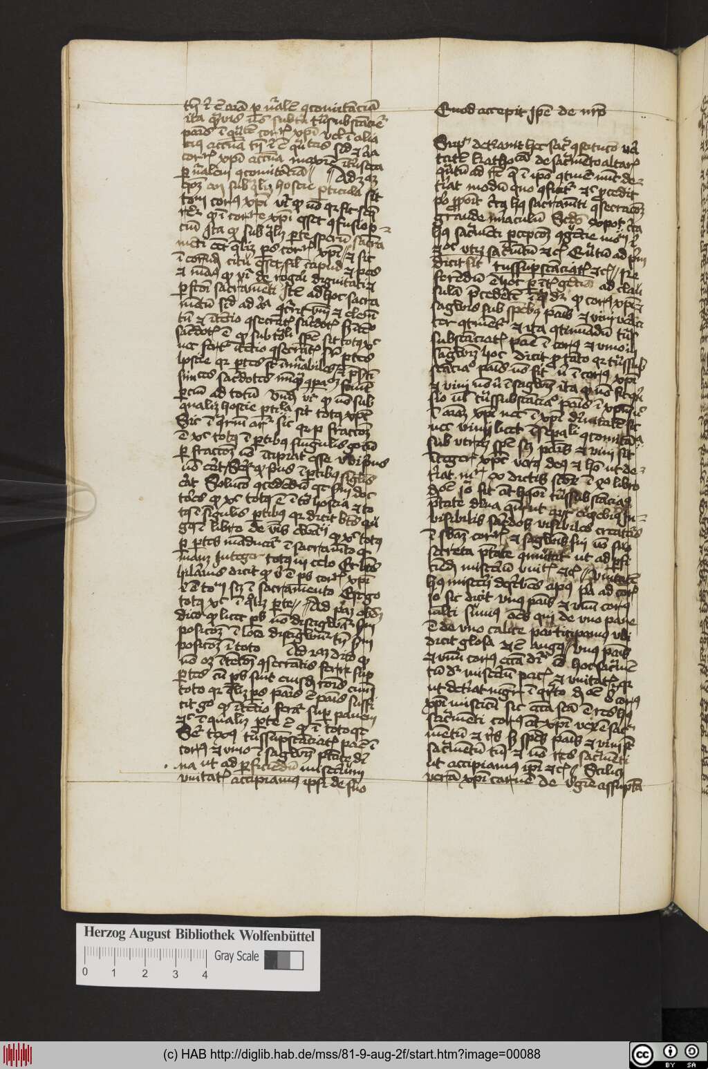 http://diglib.hab.de/mss/81-9-aug-2f/00088.jpg