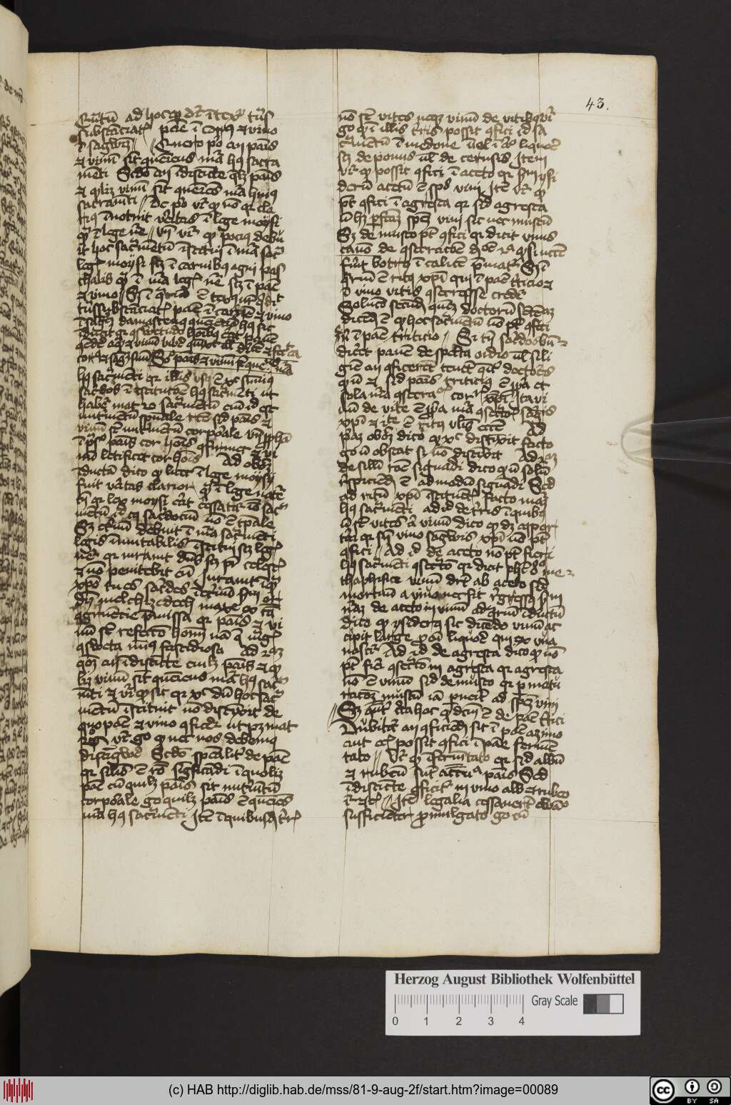 http://diglib.hab.de/mss/81-9-aug-2f/00089.jpg