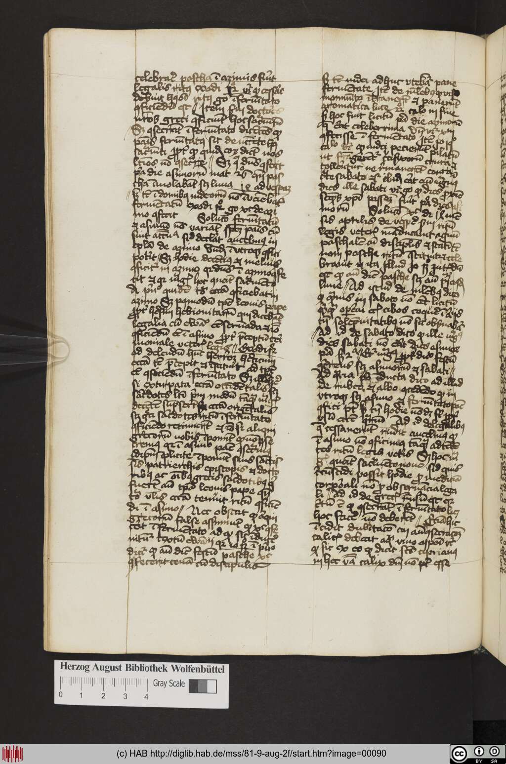 http://diglib.hab.de/mss/81-9-aug-2f/00090.jpg