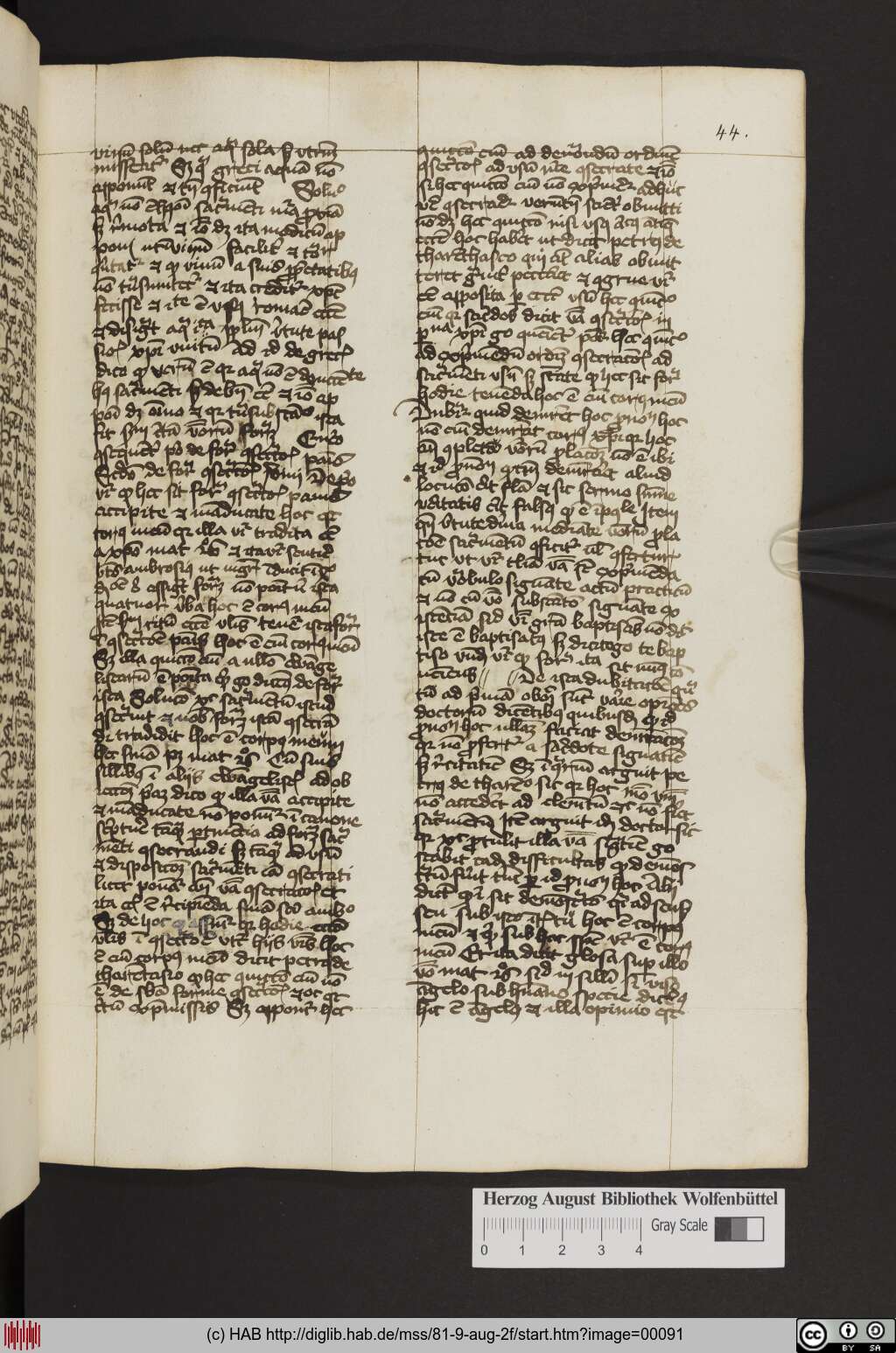 http://diglib.hab.de/mss/81-9-aug-2f/00091.jpg