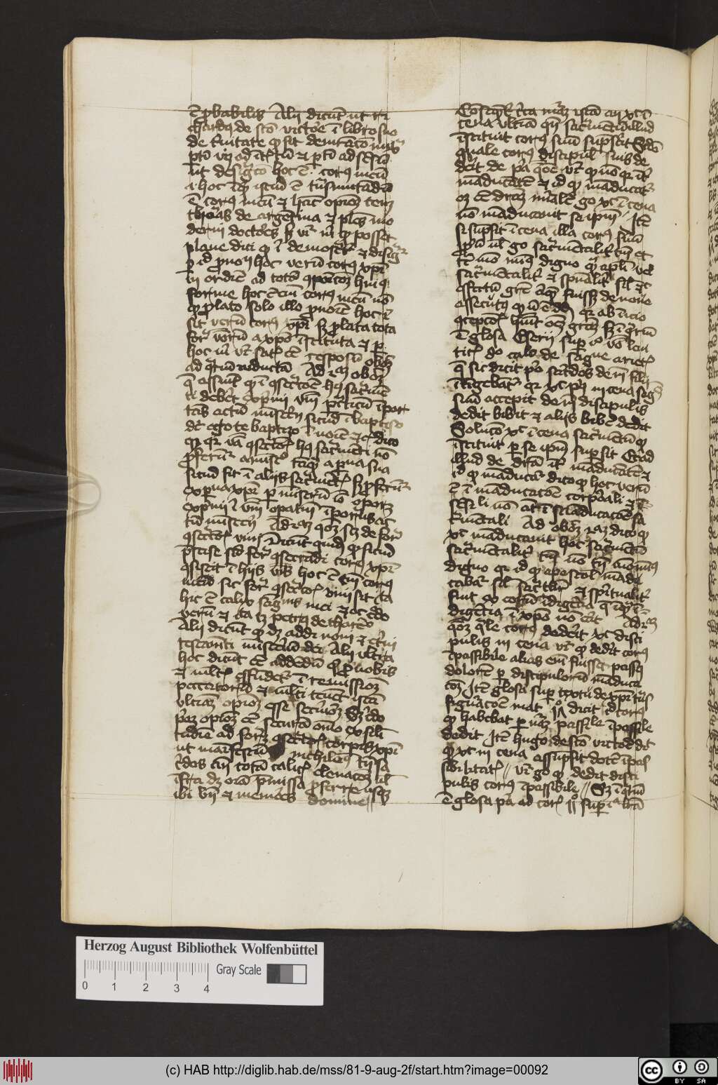 http://diglib.hab.de/mss/81-9-aug-2f/00092.jpg