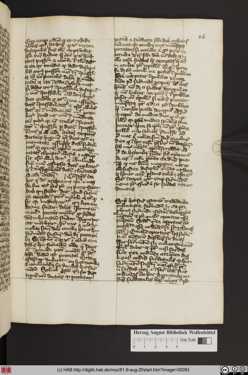 http://diglib.hab.de/mss/81-9-aug-2f/00093.jpg