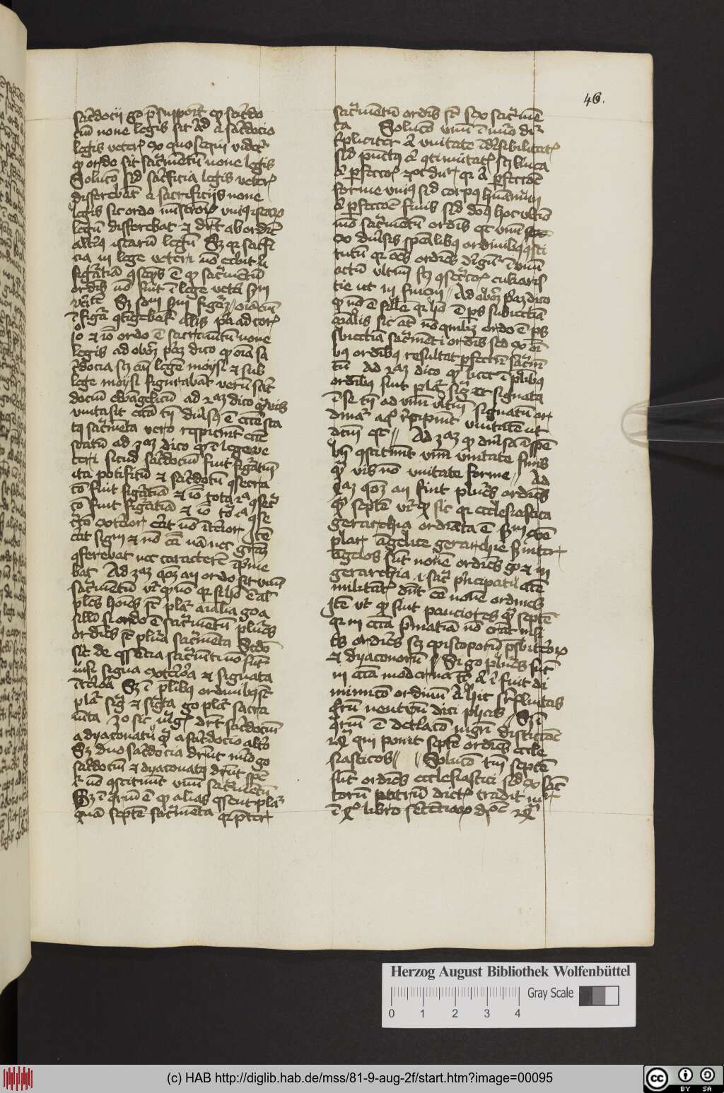 http://diglib.hab.de/mss/81-9-aug-2f/00095.jpg