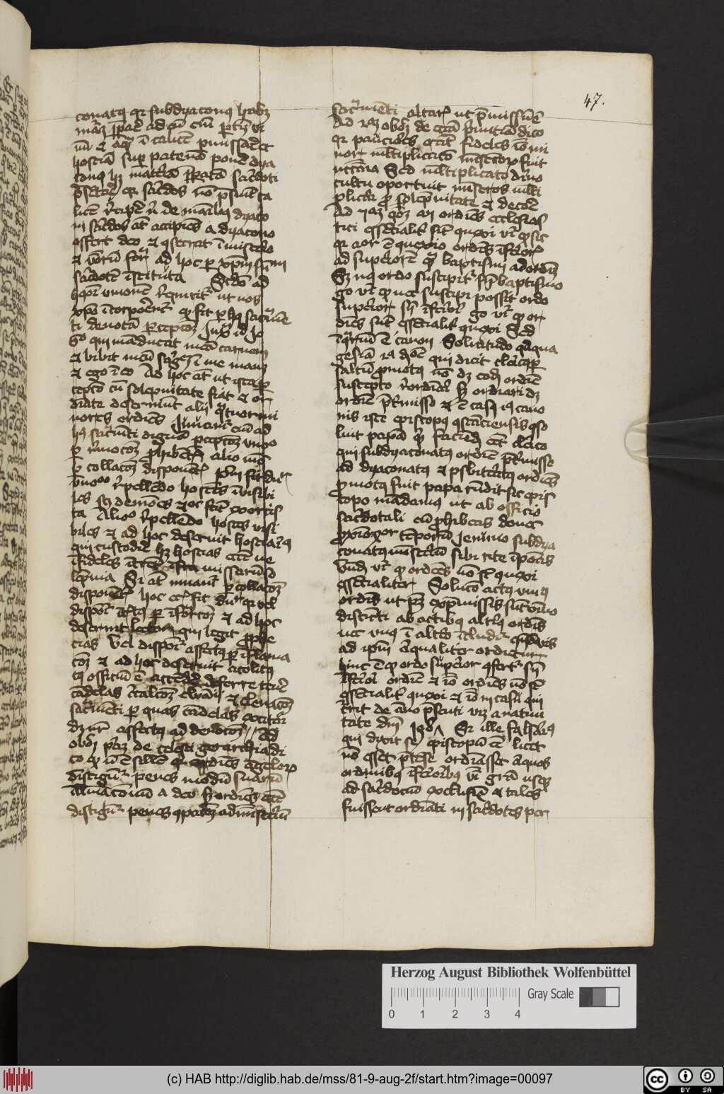 http://diglib.hab.de/mss/81-9-aug-2f/00097.jpg