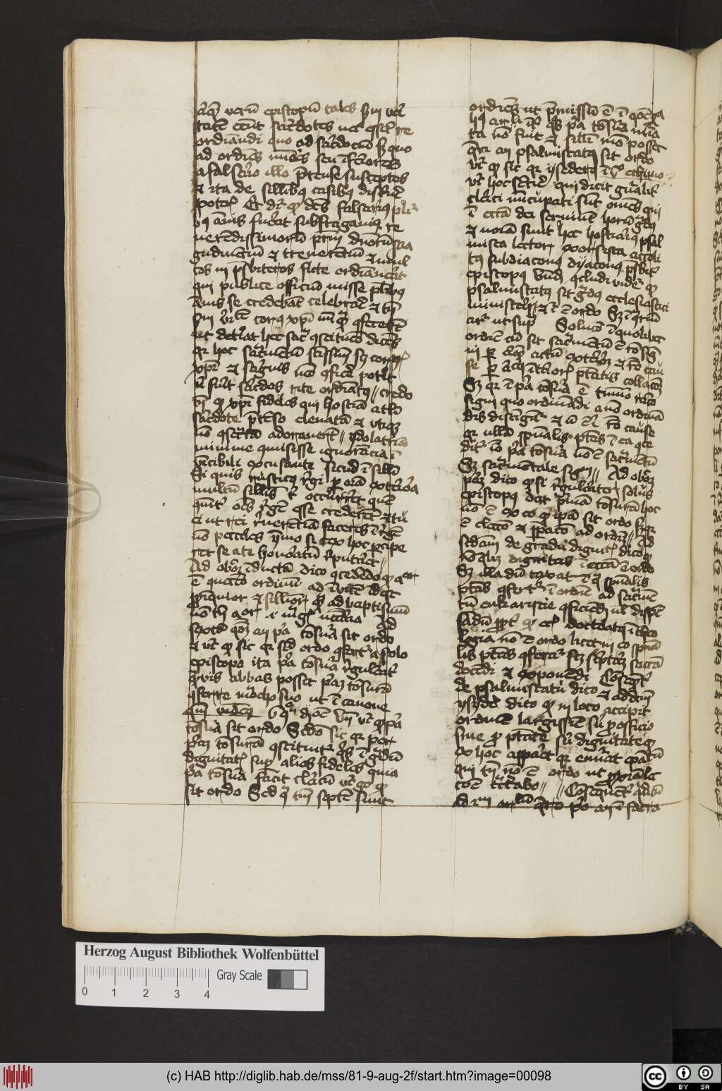 http://diglib.hab.de/mss/81-9-aug-2f/00098.jpg