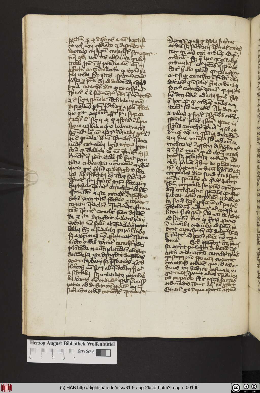http://diglib.hab.de/mss/81-9-aug-2f/00100.jpg