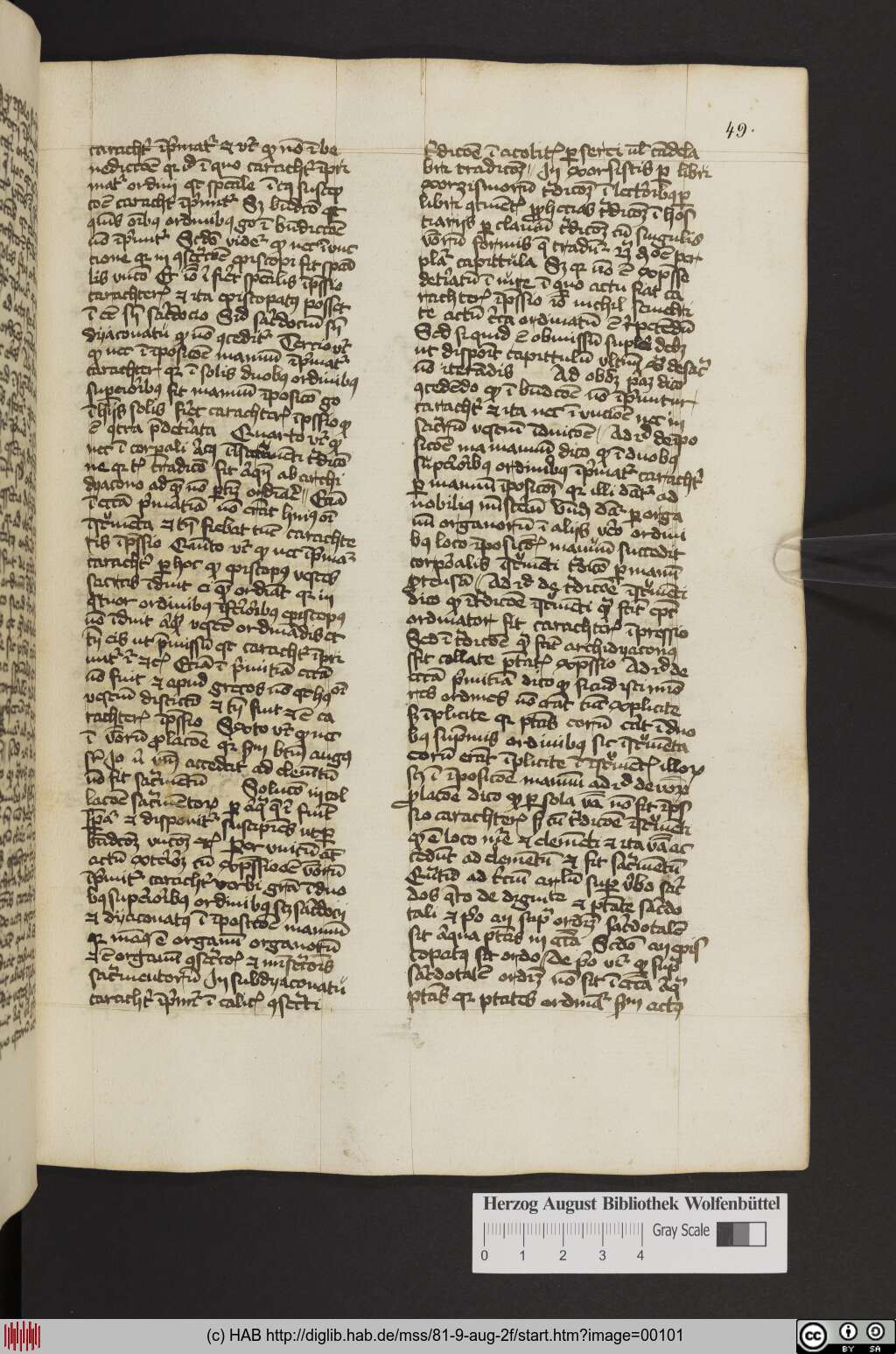http://diglib.hab.de/mss/81-9-aug-2f/00101.jpg