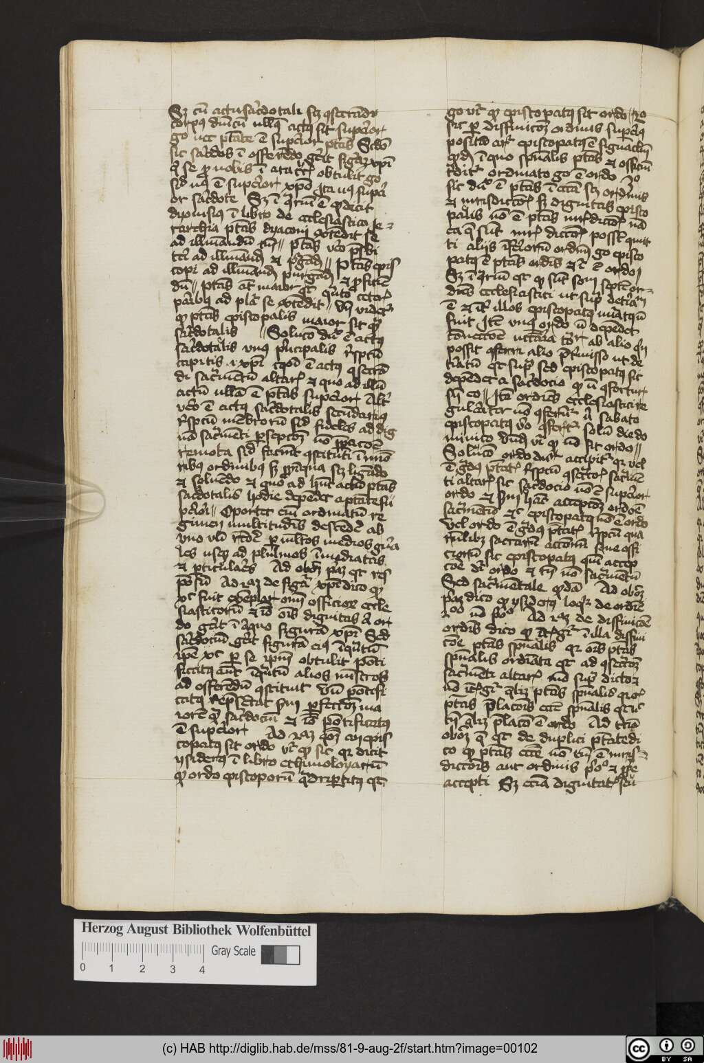 http://diglib.hab.de/mss/81-9-aug-2f/00102.jpg
