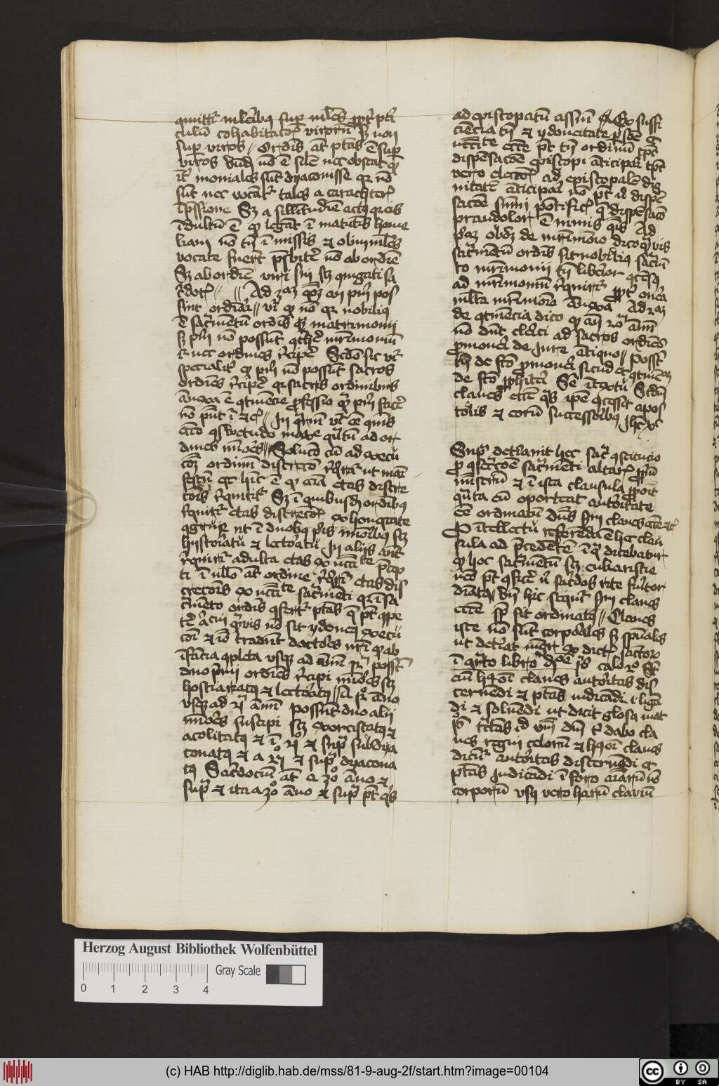 http://diglib.hab.de/mss/81-9-aug-2f/00104.jpg