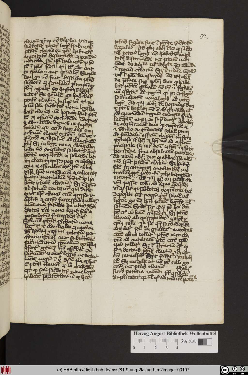 http://diglib.hab.de/mss/81-9-aug-2f/00107.jpg