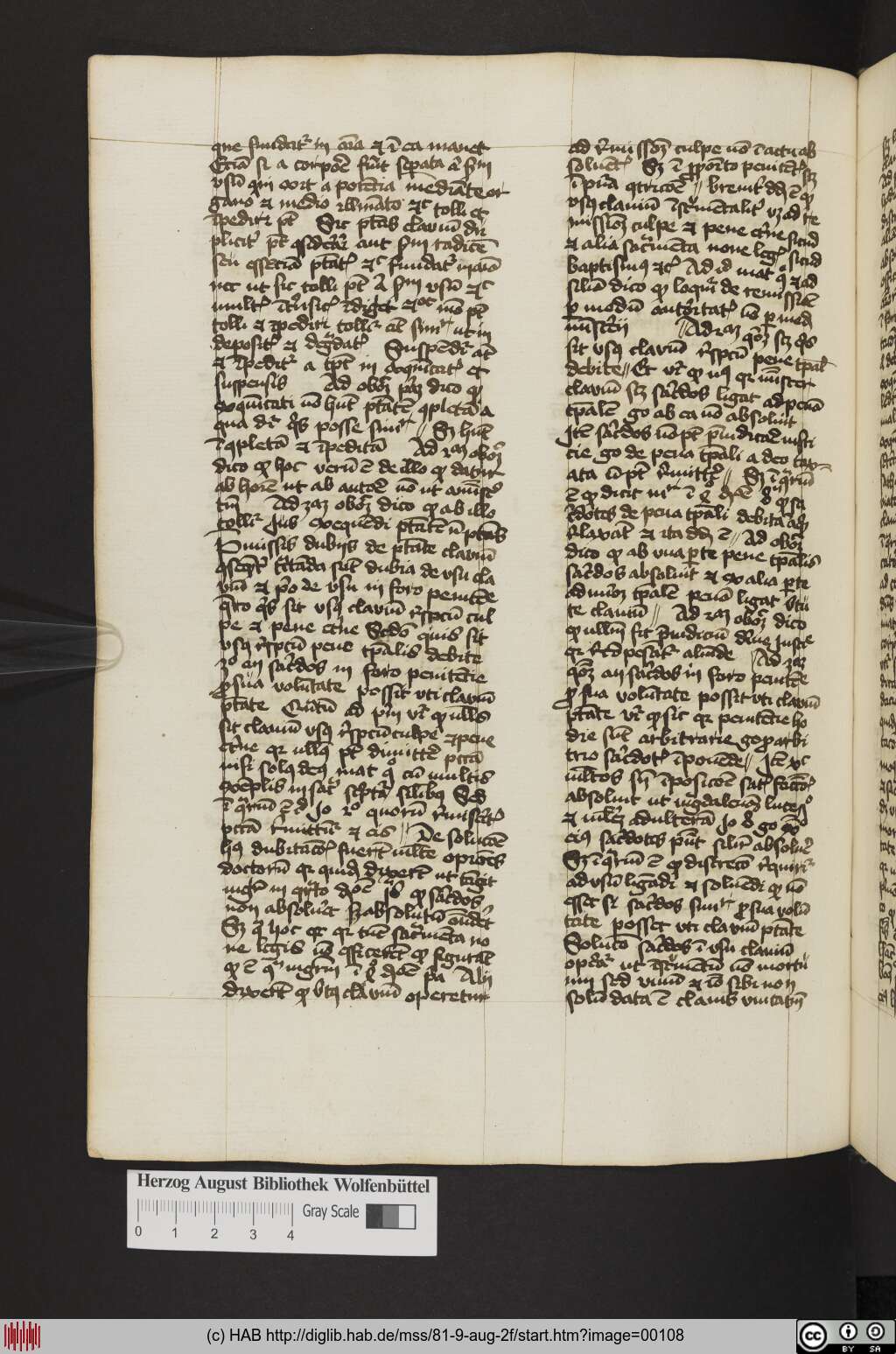 http://diglib.hab.de/mss/81-9-aug-2f/00108.jpg