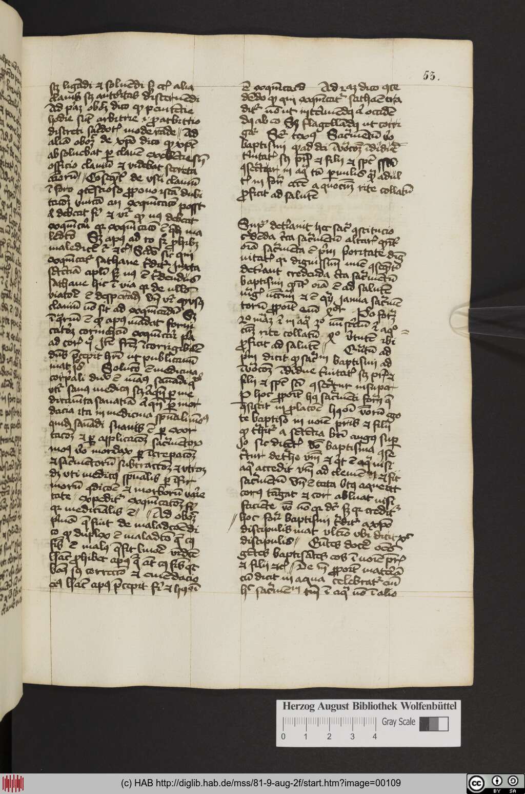 http://diglib.hab.de/mss/81-9-aug-2f/00109.jpg