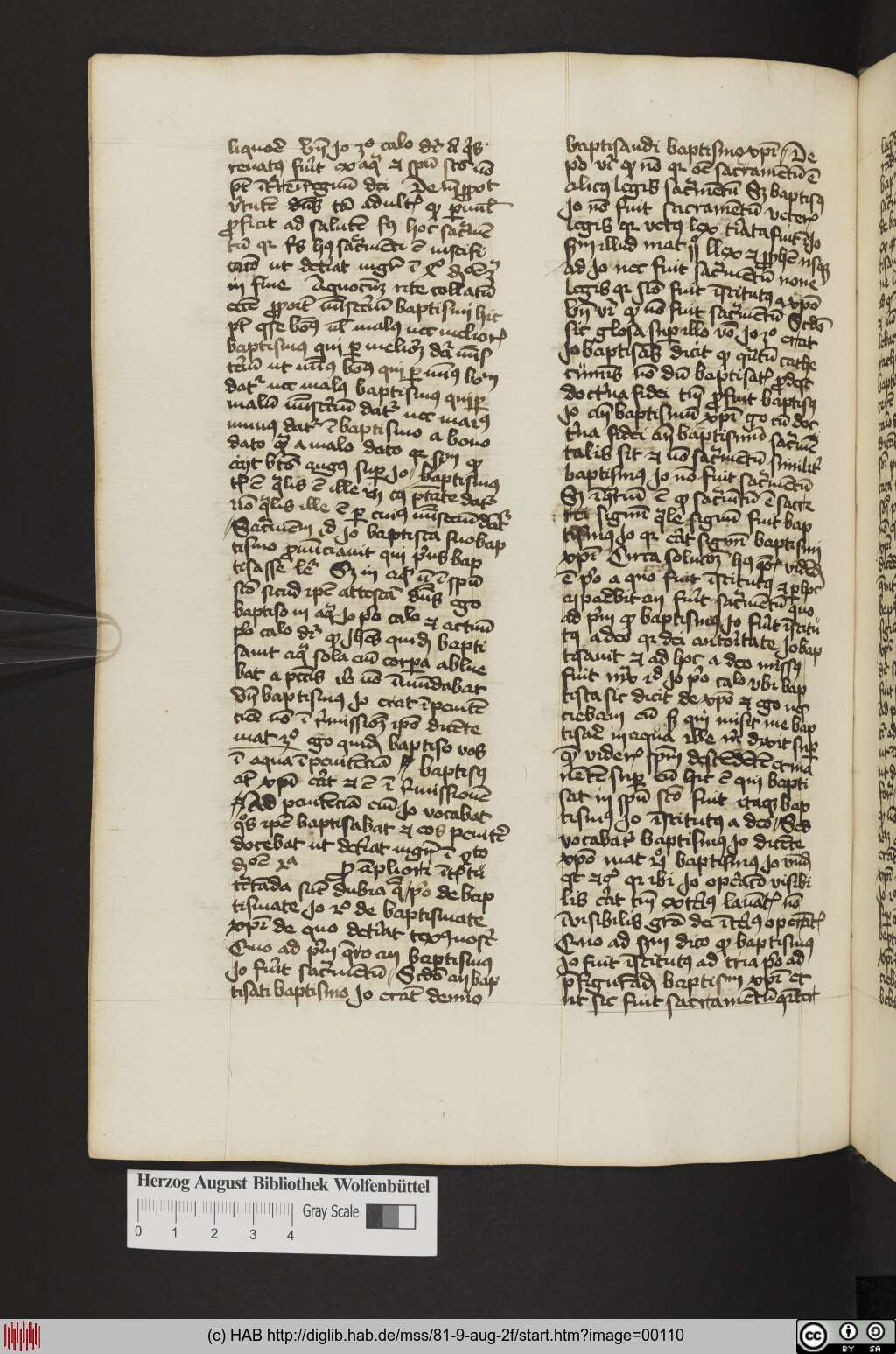 http://diglib.hab.de/mss/81-9-aug-2f/00110.jpg