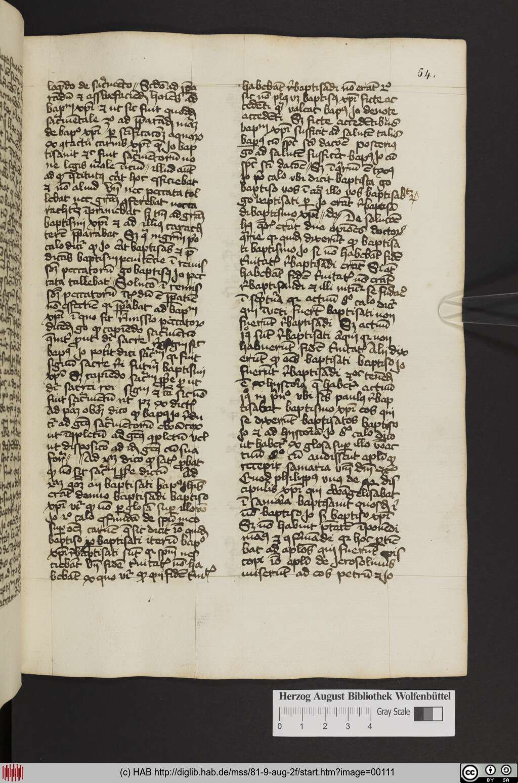 http://diglib.hab.de/mss/81-9-aug-2f/00111.jpg