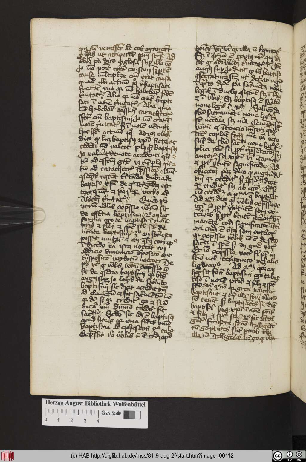 http://diglib.hab.de/mss/81-9-aug-2f/00112.jpg